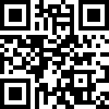 https://mehrnews.com/xRTF3