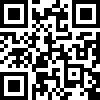 https://mehrnews.com/xFXtS