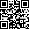 https://mehrnews.com/x39V4f