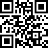 https://mehrnews.com/xgz3q