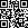https://mehrnews.com/xY9qP
