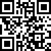 https://mehrnews.com/xYnTL