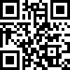 https://mehrnews.com/xGkxP