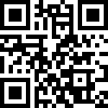 https://mehrnews.com/xpkxT