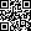 https://mehrnews.com/x388Pn