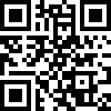 https://mehrnews.com/xFRhb