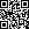 https://mehrnews.com/x37yhL