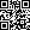 https://mehrnews.com/xV4QY