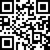 https://mehrnews.com/xVyDn