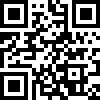 https://mehrnews.com/x3bYmw