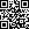 https://mehrnews.com/x36XH5