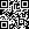 https://mehrnews.com/x35Ynv
