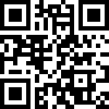 https://mehrnews.com/xP6Wy