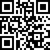 https://mehrnews.com/xYs9B