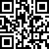 https://mehrnews.com/x3ckfc
