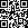 https://mehrnews.com/x34FqQ
