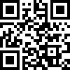 https://mehrnews.com/x3cGFp