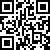 https://mehrnews.com/x3bxKW