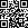 https://mehrnews.com/x38Z77