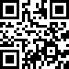 https://mehrnews.com/xLykp
