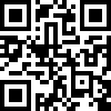 https://mehrnews.com/x3cxQz
