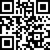 https://mehrnews.com/xMTCF