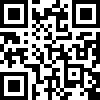 https://mehrnews.com/xQQVk