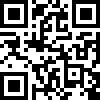 https://mehrnews.com/x3b2nL