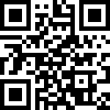 https://mehrnews.com/x3bn6N