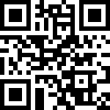 https://mehrnews.com/xScr6