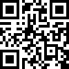 https://mehrnews.com/x39ngR