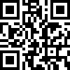 https://mehrnews.com/x3dkcH