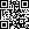 https://mehrnews.com/xFG9H