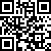 https://mehrnews.com/xT43v