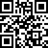 https://mehrnews.com/xqSJ9