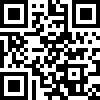 https://mehrnews.com/x3d8nV