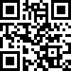 https://mehrnews.com/xYG8S