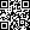 https://mehrnews.com/x37DdF