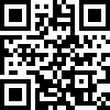 https://mehrnews.com/x38hCJ
