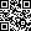 https://mehrnews.com/x3ckpF