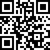 https://mehrnews.com/xqG9h