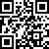 https://mehrnews.com/x38VZY