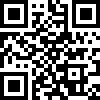 https://mehrnews.com/x3bbny