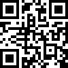 https://mehrnews.com/x36VkK