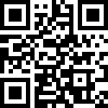 https://mehrnews.com/x3b3Kz