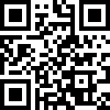 https://mehrnews.com/x3dcqm