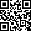 https://mehrnews.com/xR5rR
