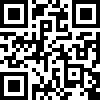 https://mehrnews.com/x32mNZ