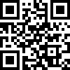 https://mehrnews.com/x3chkS
