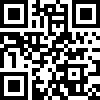 https://mehrnews.com/xxQrv